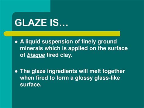 claze.com|glaze meaning.